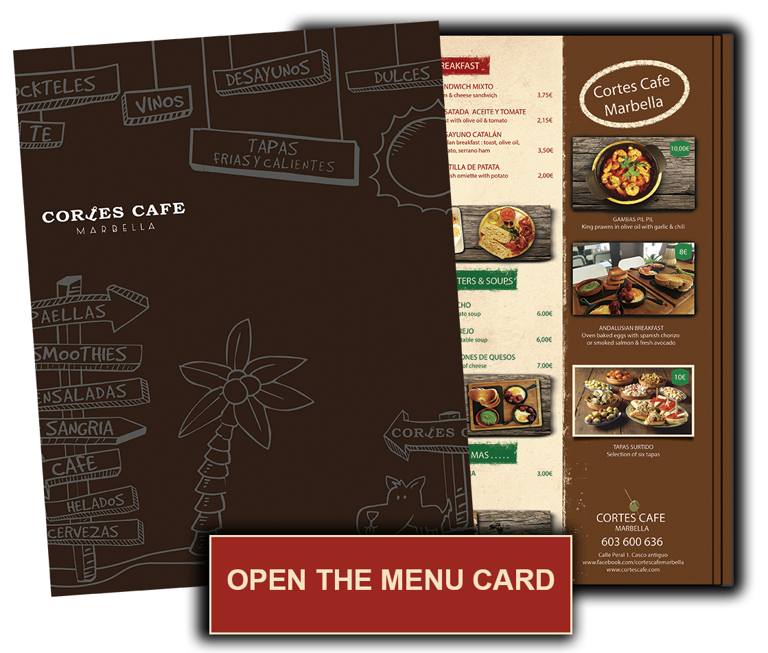 cortes-cafe-menu-card-nagy